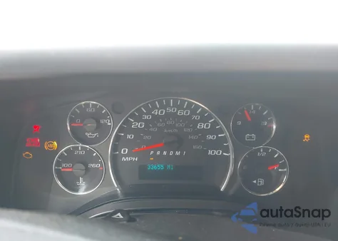 2022 Chevrolet Express Cargo Rwd 2500 Regular Wheelbase Wt from USA, damaged, VIN 1GCWGAFP4N1155524